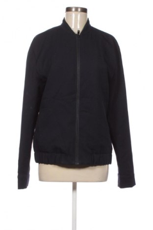 Дамско яке Primark, Размер M, Цвят Син, Цена 6,64 €