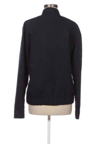 Дамско яке Primark, Размер M, Цвят Син, Цена 6,64 €