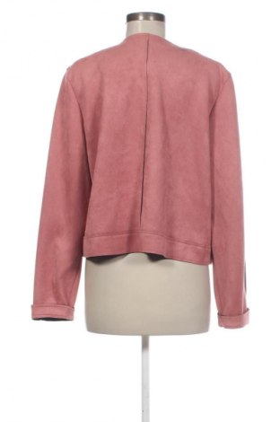 Dámska bunda  Primark, Veľkosť XL, Farba Ružová, Cena  21,95 €