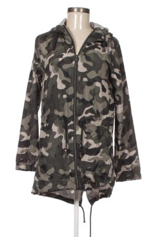 Kurtka damska Primark, Rozmiar S, Kolor Kolorowy, Cena 9,99 zł