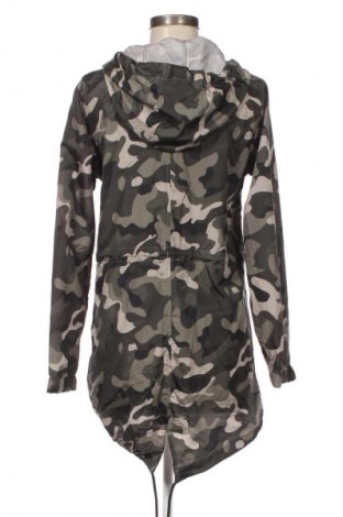 Kurtka damska Primark, Rozmiar S, Kolor Kolorowy, Cena 9,99 zł