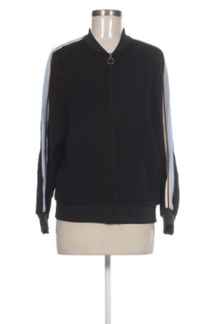 Дамско яке Primark, Размер XS, Цвят Черен, Цена 6,13 €