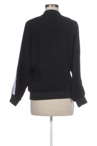 Дамско яке Primark, Размер XS, Цвят Черен, Цена 6,13 €