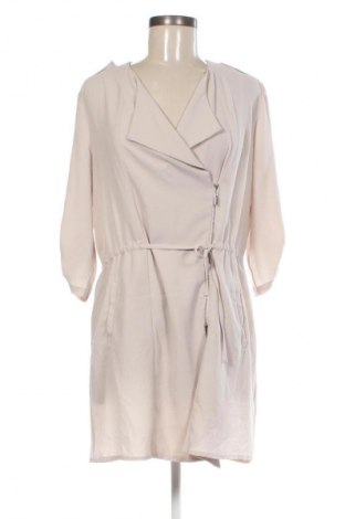 Дамско яке Primark, Размер M, Цвят Сив, Цена 8,18 €