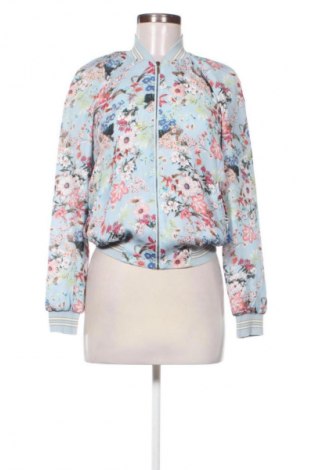 Дамско яке Promod, Размер S, Цвят Многоцветен, Цена 12,27 €