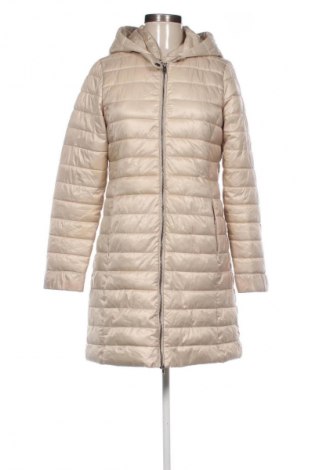 Дамско яке Promod, Размер M, Цвят Бежов, Цена 15,33 €