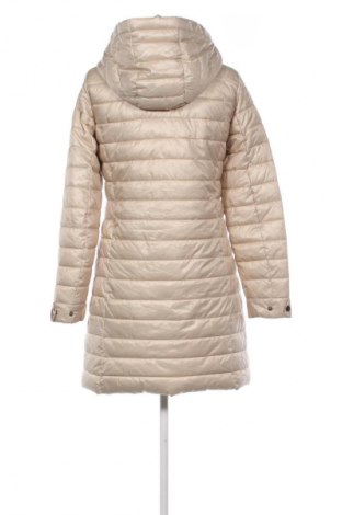 Дамско яке Promod, Размер M, Цвят Бежов, Цена 15,33 €