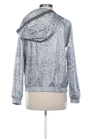 Kurtka damska Pull&Bear, Rozmiar S, Kolor Kolorowy, Cena 40,99 zł