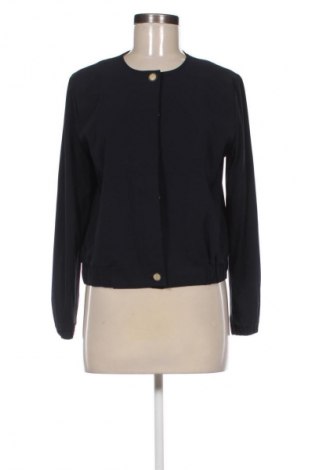 Дамско яке Purdey, Размер M, Цвят Син, Цена 127,82 €