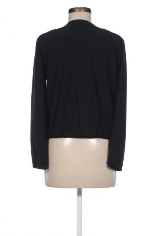 Дамско яке Purdey, Размер M, Цвят Син, Цена 127,82 €