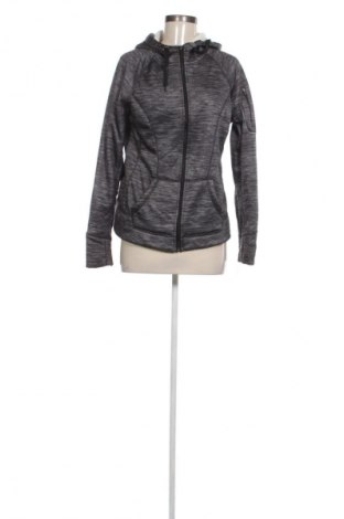 Kurtka damska RXB, Rozmiar M, Kolor Kolorowy, Cena 12,99 zł