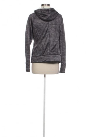 Kurtka damska RXB, Rozmiar M, Kolor Kolorowy, Cena 12,99 zł