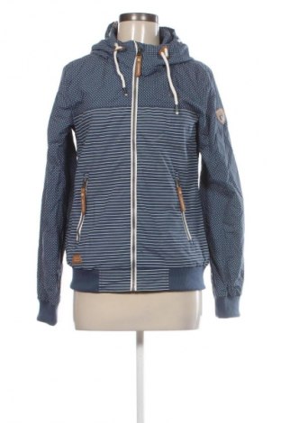 Dámská bunda  Ragwear, Velikost S, Barva Vícebarevné, Cena  629,00 Kč
