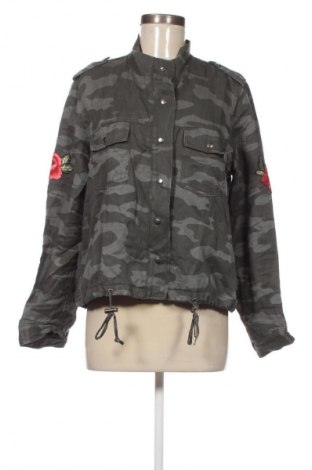 Damenjacke Rails, Größe M, Farbe Mehrfarbig, Preis 18,99 €