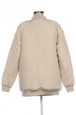 Дамско яке Rainbow, Размер XL, Цвят Бежов, Цена 11,24 €