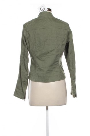 Дамско яке Rainbow, Размер M, Цвят Зелен, Цена 8,18 €