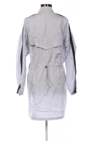 Γυναικείο μπουφάν Reebok, Μέγεθος S, Χρώμα Πολύχρωμο, Τιμή 14,99 €