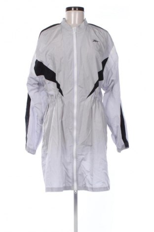 Γυναικείο μπουφάν Reebok, Μέγεθος S, Χρώμα Πολύχρωμο, Τιμή 14,99 €