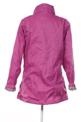 Kurtka damska Regatta, Rozmiar L, Kolor Różowy, Cena 49,99 zł