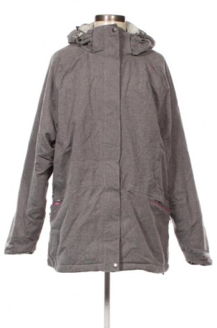 Dámska bunda  Regatta, Veľkosť XL, Farba Sivá, Cena  11,95 €