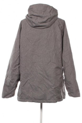 Dámska bunda  Regatta, Veľkosť XL, Farba Sivá, Cena  11,95 €