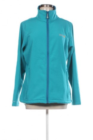 Дамско яке Regatta, Размер L, Цвят Син, Цена 15,33 €