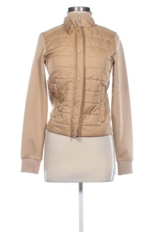 Дамско яке Reiss, Размер XS, Цвят Бежов, Цена 27,04 €