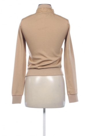 Дамско яке Reiss, Размер XS, Цвят Бежов, Цена 27,04 €