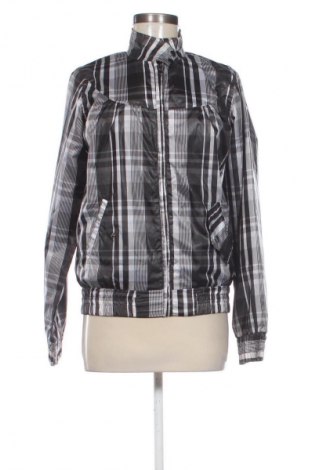 Дамско яке Reject, Размер M, Цвят Многоцветен, Цена 7,66 €