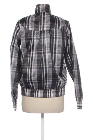 Дамско яке Reject, Размер M, Цвят Многоцветен, Цена 7,66 €