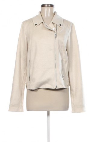 Дамско яке Relish, Размер M, Цвят Екрю, Цена 15,84 €