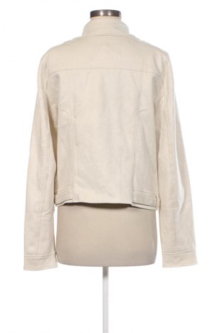 Дамско яке Relish, Размер M, Цвят Екрю, Цена 15,84 €