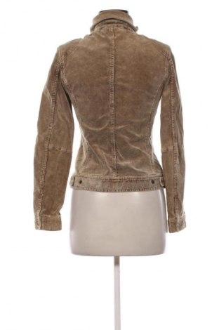 Női dzseki Remain, Méret S, Szín Bézs, Ár 7 329 Ft