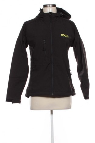 Дамско яке Replay, Размер M, Цвят Черен, Цена 57,77 €