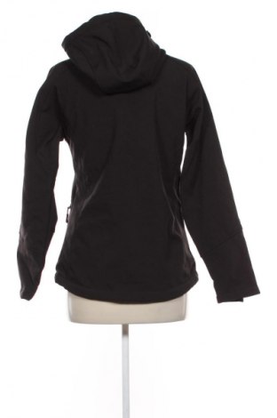 Дамско яке Replay, Размер M, Цвят Черен, Цена 57,77 €