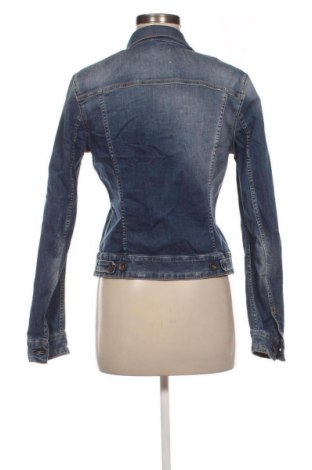 Dámská bunda  Replay, Velikost M, Barva Modrá, Cena  949,00 Kč