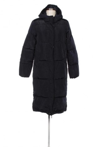 Női dzseki Reserved, Méret XS, Szín Kék, Ár 12 549 Ft