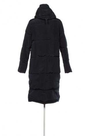 Női dzseki Reserved, Méret XS, Szín Kék, Ár 12 549 Ft