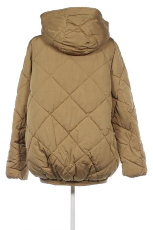 Kurtka damska Reserved, Rozmiar M, Kolor Beżowy, Cena 159,99 zł