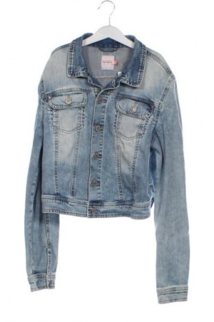 Дамско яке Reserved, Размер M, Цвят Многоцветен, Цена 10,22 €