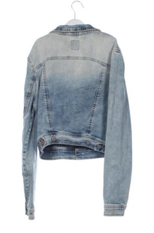 Дамско яке Reserved, Размер M, Цвят Многоцветен, Цена 10,22 €