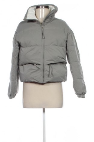 Дамско яке Reserved, Размер S, Цвят Екрю, Цена 26,78 €