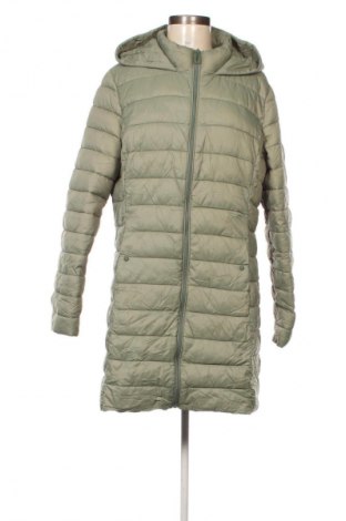 Дамско яке Reserved, Размер XL, Цвят Зелен, Цена 26,58 €