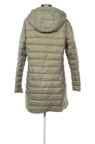 Дамско яке Reserved, Размер XL, Цвят Зелен, Цена 26,58 €