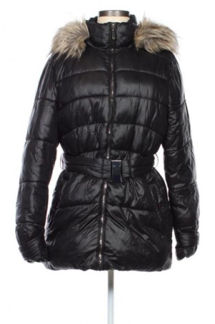 Kurtka damska Reserved, Rozmiar M, Kolor Czarny, Cena 56,99 zł