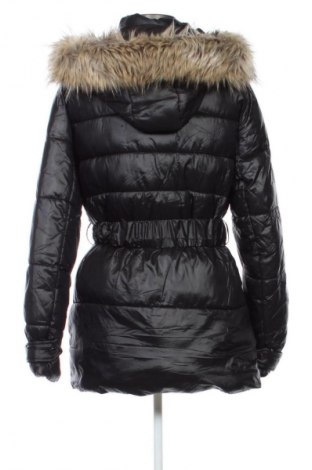 Kurtka damska Reserved, Rozmiar M, Kolor Czarny, Cena 56,99 zł