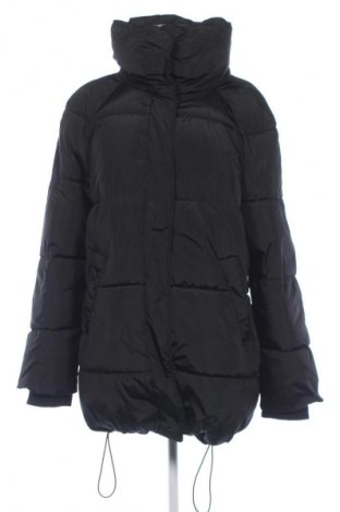 Geacă de femei Reserved, Mărime XS, Culoare Negru, Preț 140,99 Lei