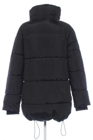 Geacă de femei Reserved, Mărime XS, Culoare Negru, Preț 140,99 Lei