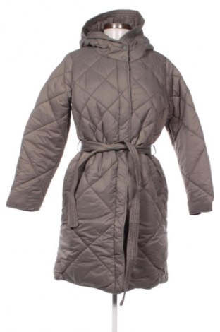 Dámská bunda  Reserved, Velikost S, Barva Šedá, Cena  1 393,00 Kč