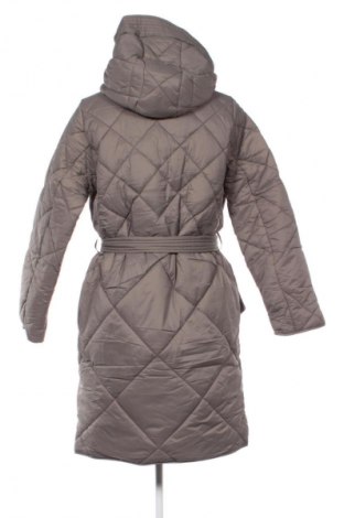 Dámská bunda  Reserved, Velikost S, Barva Šedá, Cena  1 393,00 Kč
